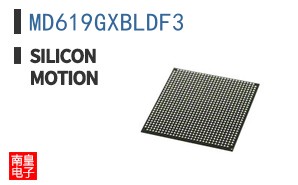MD619GXBLDF3 ͼƬ